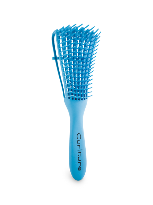 Detangler