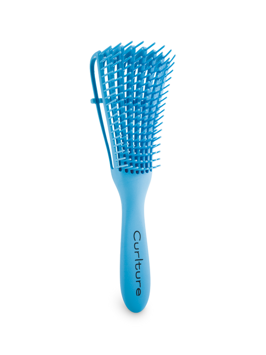 Detangler