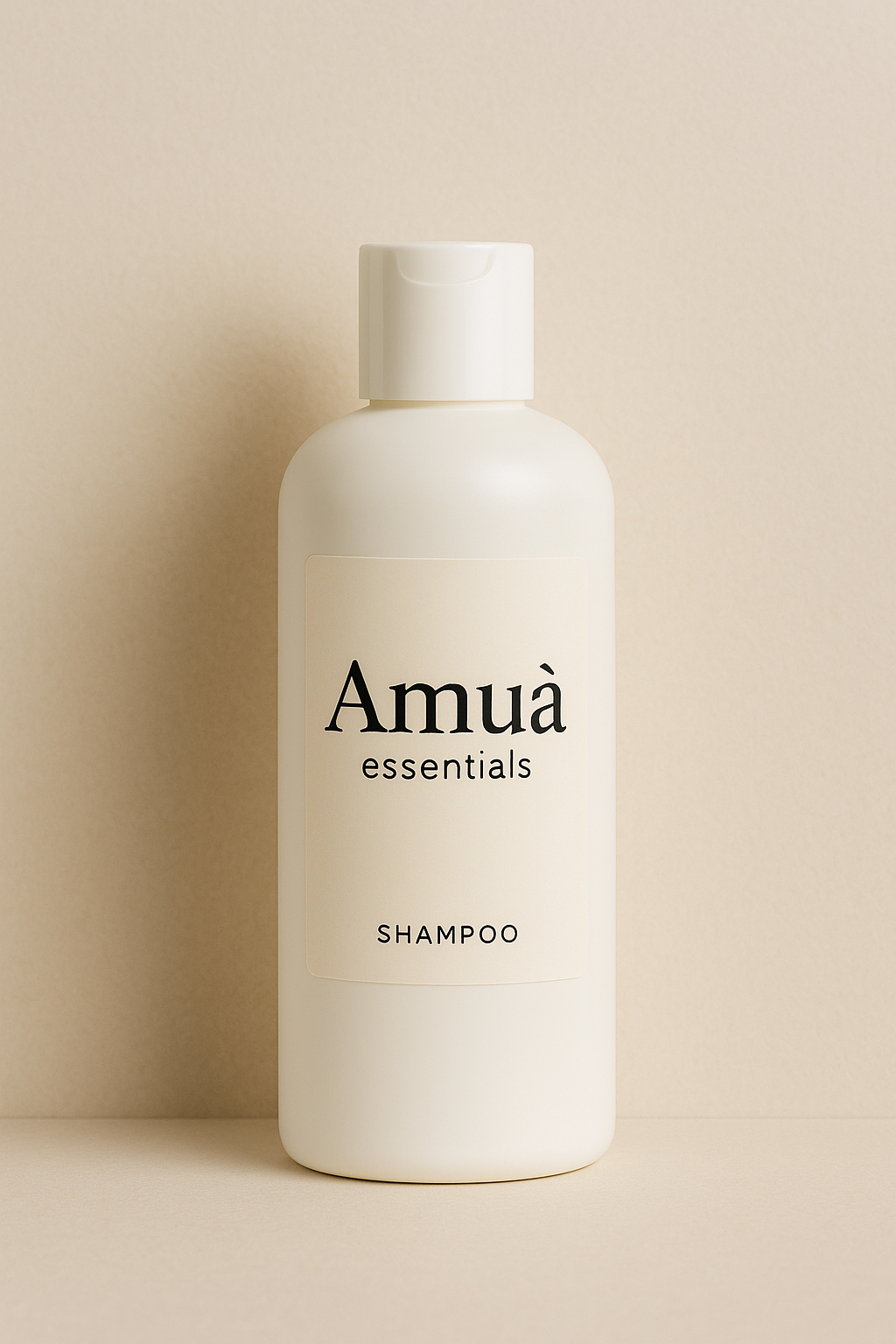 Shampoo - Devine Cleaning Sanfte und tiefenwirkende Reinigung, 250ml