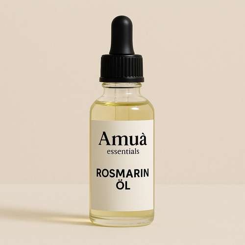 Holy Water Rosmarin Öl 100ml