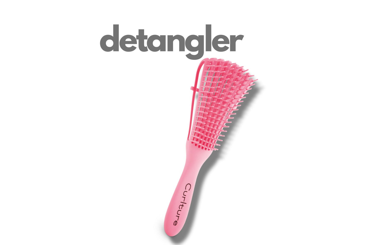 Detangler