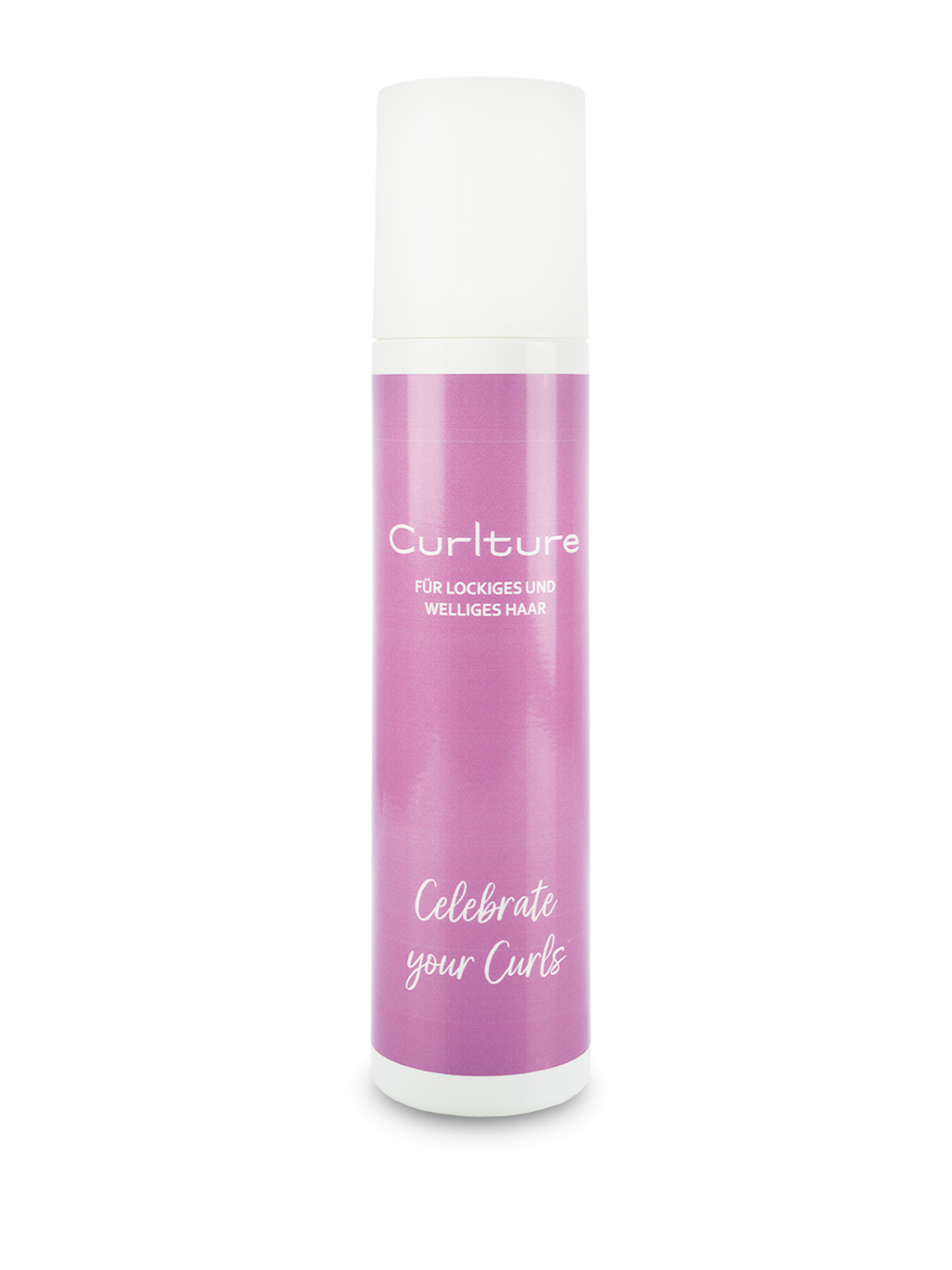 Locken Gelee - celebrate your curls